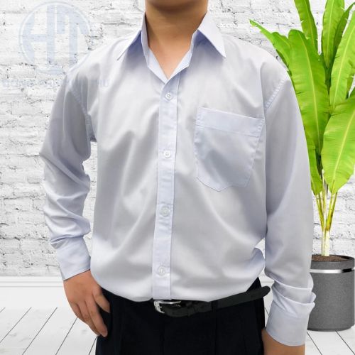 Ảnh chi tiết