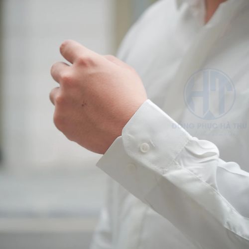 Ảnh chi tiết