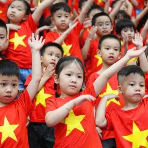 Ảnh chi tiết