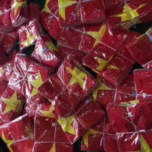 Ảnh chi tiết
