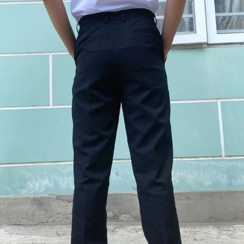 Ảnh chi tiết