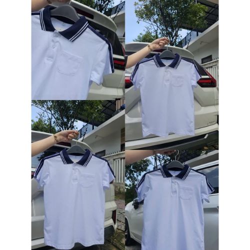 Ảnh chi tiết