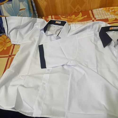 Ảnh chi tiết