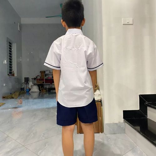 Ảnh chi tiết