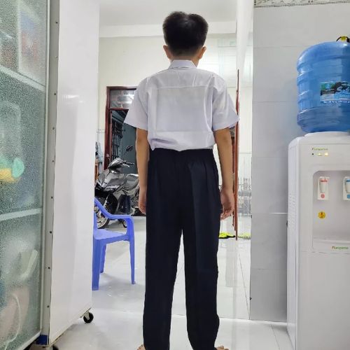Ảnh chi tiết