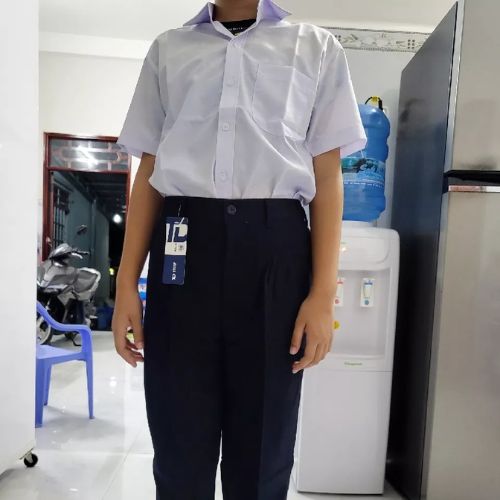 Ảnh chi tiết
