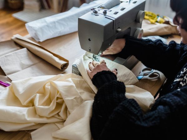 Địa điểm đo may đồng phục học sinh Đà Nẵng